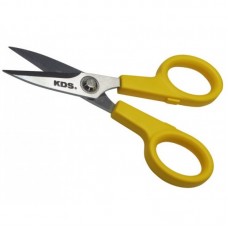 ΨΑΛΊΔΙ ΓΕΝΙΚΉΣ ΧΡΉΣΗΣ KDS KSC-1 ΨΑΛΊΔΙ ΓΕΝΙΚΉΣ ΧΡΉΣΗΣ KDS KSC-1